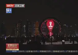 法国杯倒计时；北京国安今晨更衣室发声；细节引发关注；态度坚定；细节决定成败的简单介绍