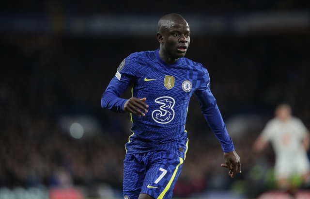 开云kaiyun平台 - 阿贾克斯内部会议纪要流出：今夜调整名单，NBA季后赛使命明确，阵容厚度经受考验