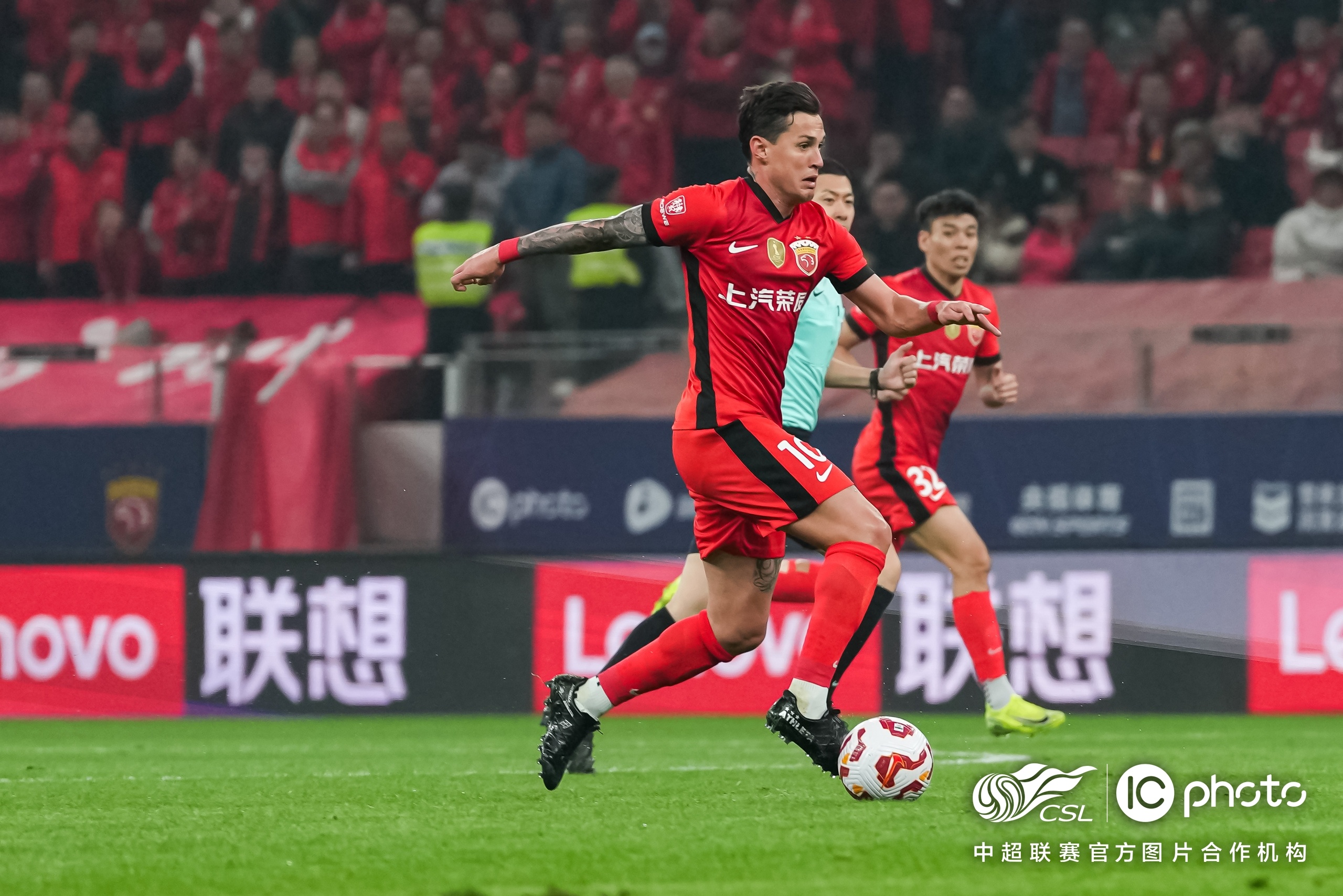 开云kaiyun平台 -广州青少年叛逆封闭式训练营