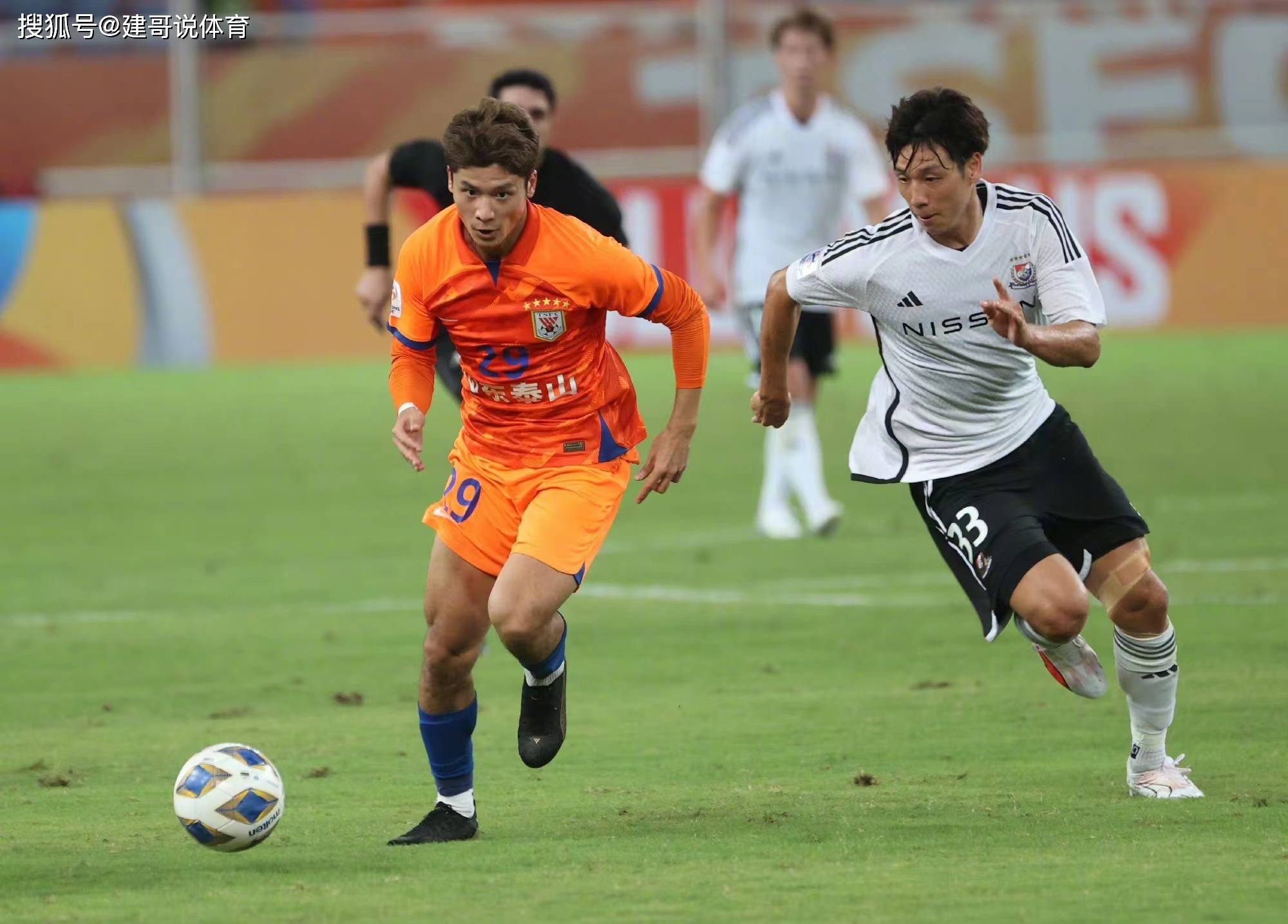 女儿让父亲发泄情绪的界限设定 女儿让父亲发泄情绪的界限设定