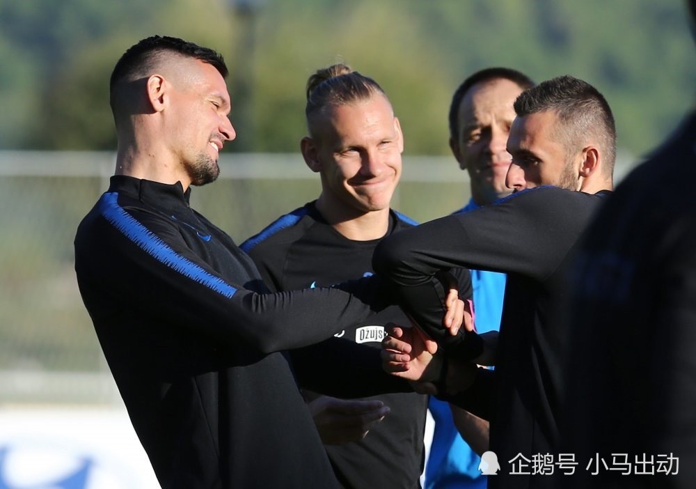 密尔沃基雄鹿主场球馆 密尔沃基雄鹿主场球馆