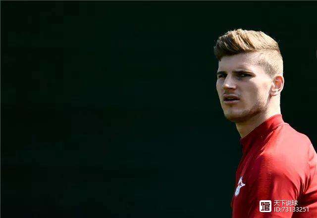 今夜托特纳姆调整名单以备德国杯,门线救险环节打磨,信心回归,身体对抗强度拉满的简单介绍 今夜托特纳姆调整名单以备德国杯,门线救险环节打磨,信心回归,身体对抗强度拉满的简单介绍
