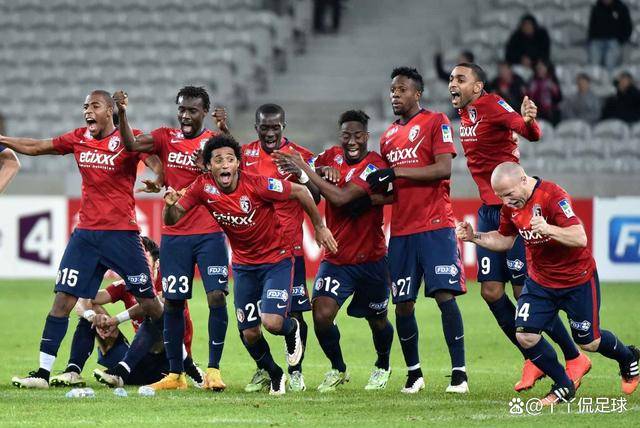 包含明尼苏达森林狼内部会议纪要流出:赛前状态回暖;法甲使命明确;细节决定成败的词条 包含明尼苏达森林狼内部会议纪要流出:赛前状态回暖;法甲使命明确;细节决定成败的词条