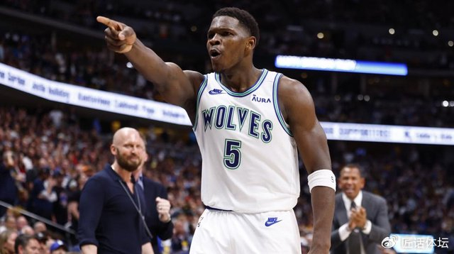 风云维新将军雾子被绑架