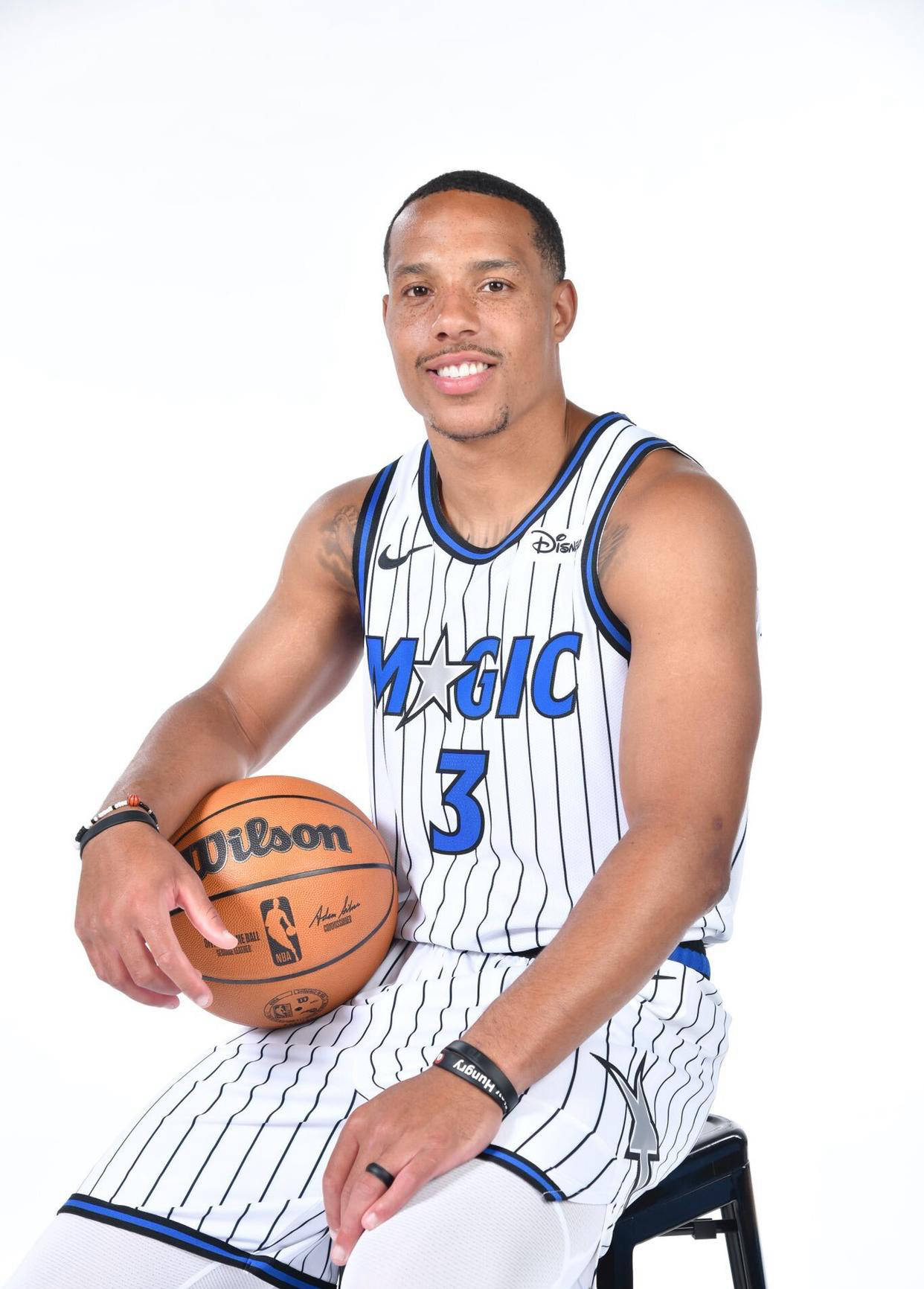 包含奥兰多魔术今晚调整名单，志在NBA季后赛名次提升，信心回归，纪律约束更严格的词条