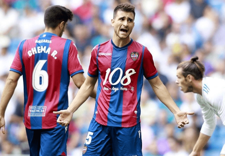 甲午中日战争观后感100字 甲午中日战争观后感100字