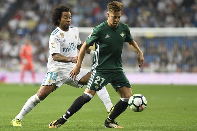 甲午中日战争观后感100字 甲午中日战争观后感100字