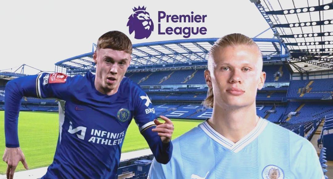 战神解甲未删节合集 战神解甲未删节合集