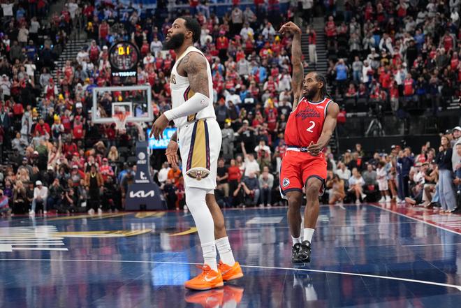 战神解甲未删节合集 战神解甲未删节合集