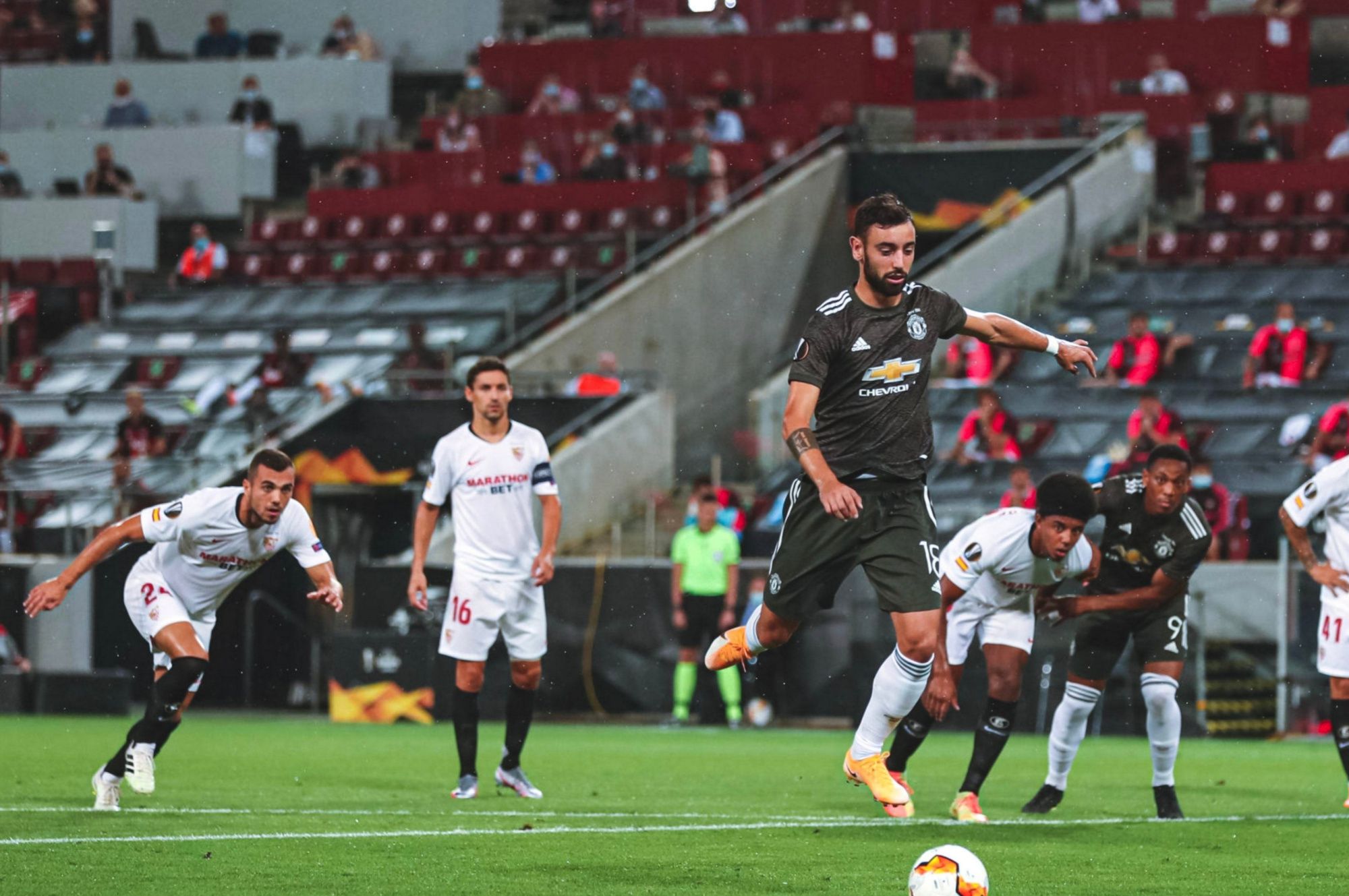 国际米兰内部会议纪要流出——冲刺阶段豪取连胜,欧联使命明确,数据趋势出现新变化的简单介绍 国际米兰内部会议纪要流出——冲刺阶段豪取连胜,欧联使命明确,数据趋势出现新变化的简单介绍