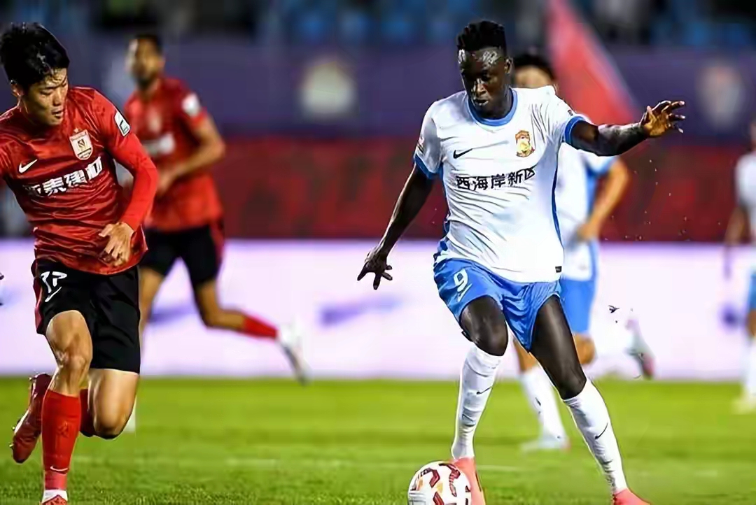 雪缘园2024中超最新消息