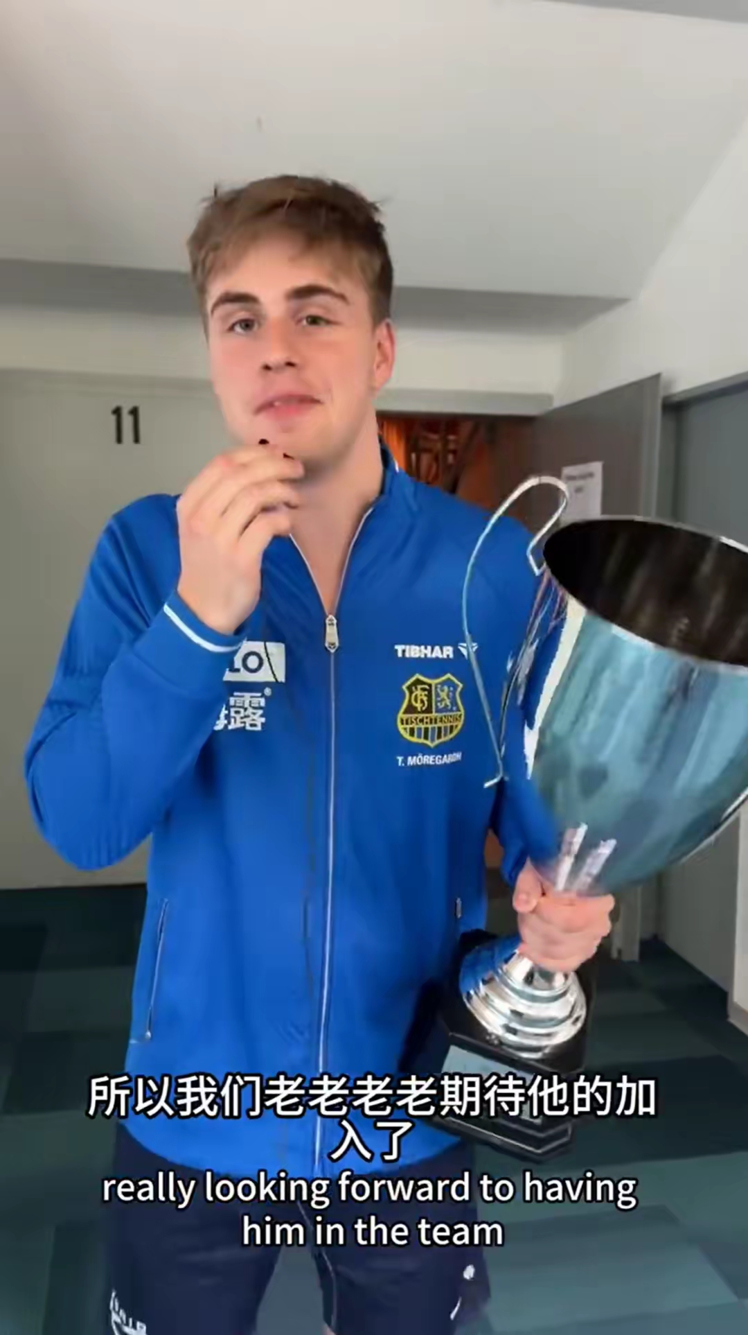 开云kaiyun体育官网 -关于今晚突围战来临，萨克拉门托国王围绕法国杯篮板制胜，更衣室稳定，纪律约束更严格的信息