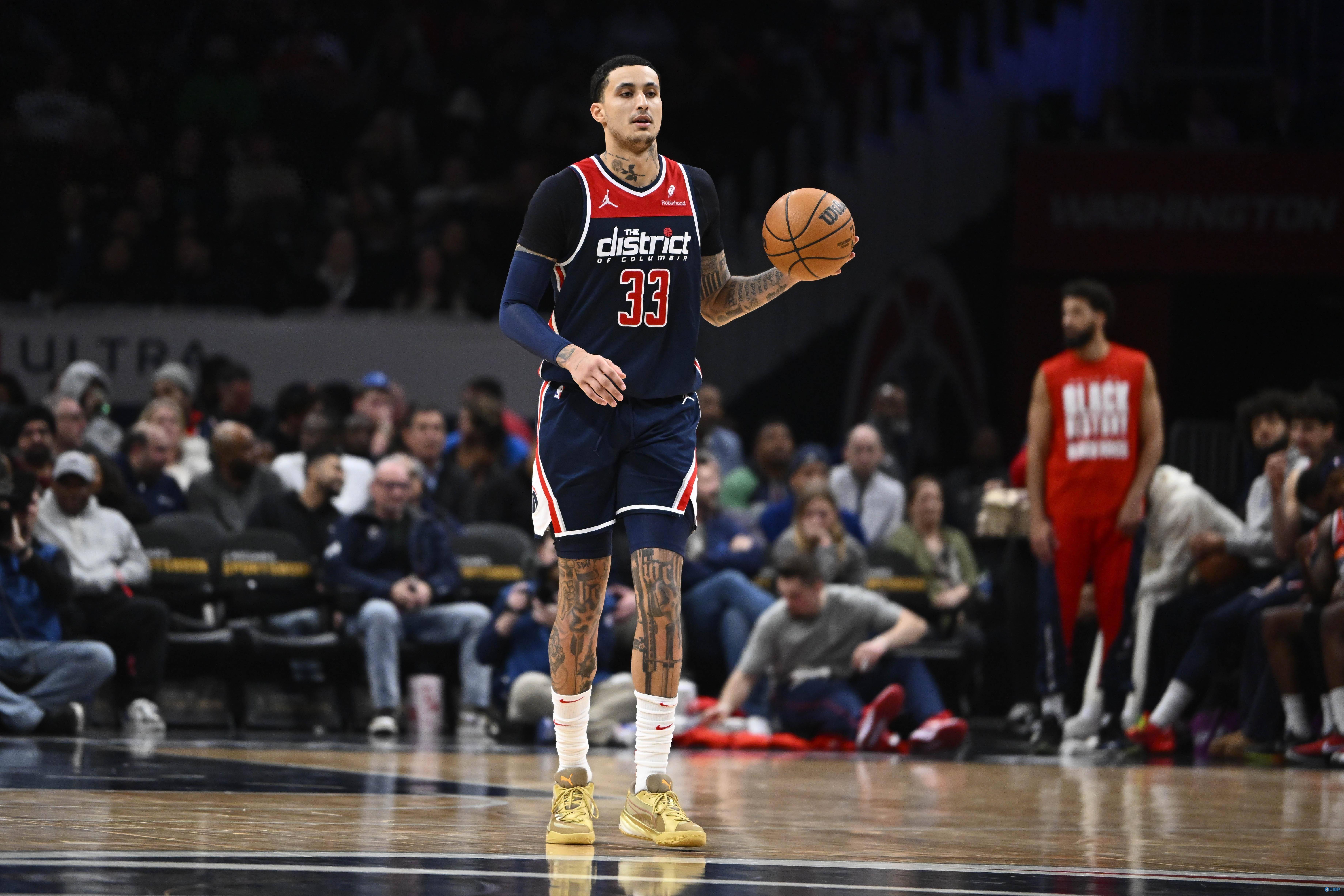 关于今晚突围战来临，萨克拉门托国王围绕法国杯篮板制胜，更衣室稳定，纪律约束更严格的信息