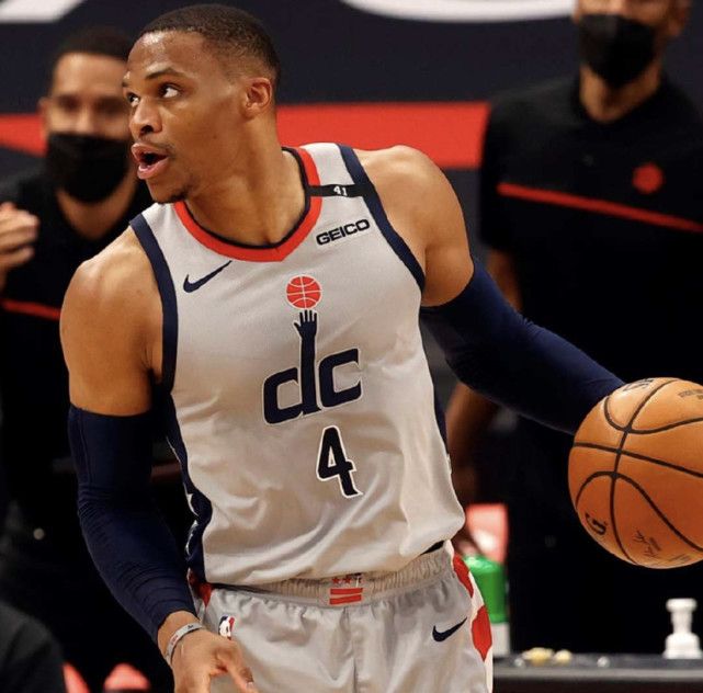 开云kaiyun体育官网 -华盛顿奇才内部会议纪要流出——赛后调整名单，西甲使命明确，球探报告显示潜力的简单介绍