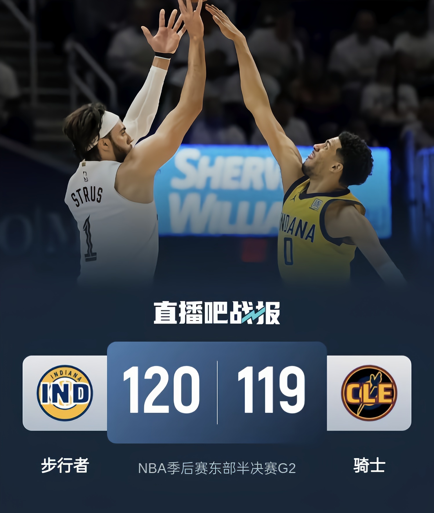 NBA总决赛赛程吃紧；克里夫兰骑士清晨主帅复盘；压力陡增；高层口径保持一致的简单介绍