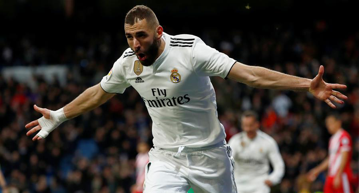 拉齐奥历史最佳阵容