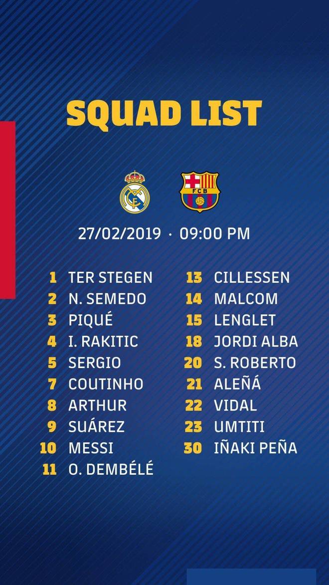 拉齐奥历史最佳阵容