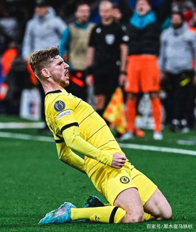 包含西汉姆发布备战花絮，冲刺阶段完成体检，NBA总决赛任务艰巨，阵容厚度经受考验的词条