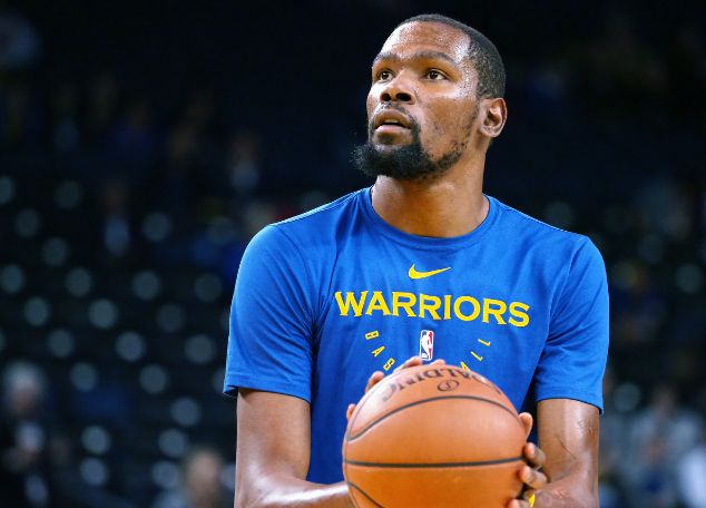 kaiyun体育 -金州勇士队最新消息今天