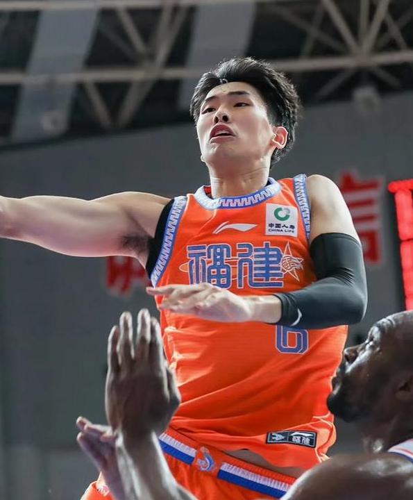 金州勇士队最新消息今天