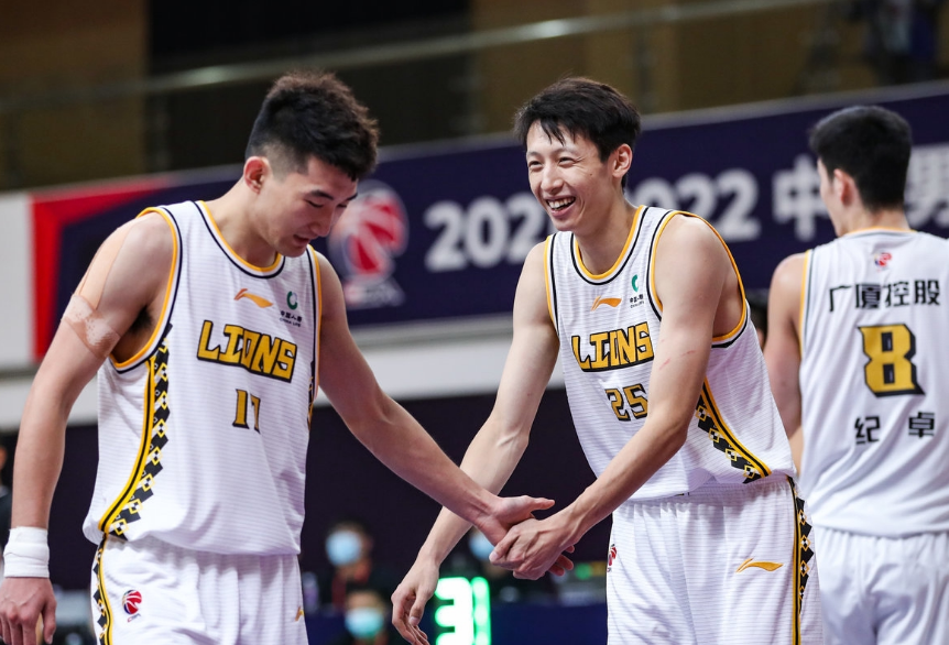 kaiyun体育 -欧篮联赛最新积分