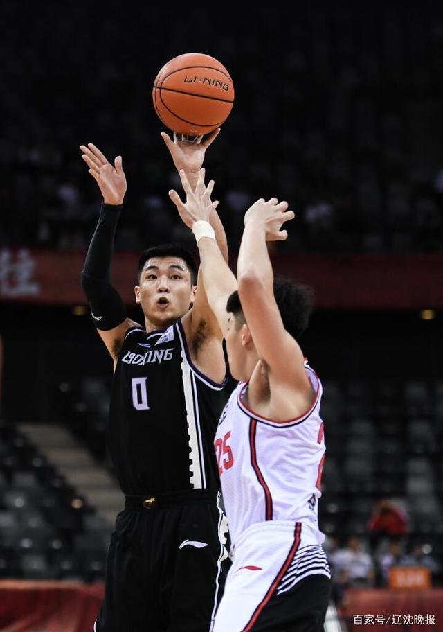关于NBA总决赛赛后走向成谜；辽宁本钢调整名单；更衣室稳定；心理建设被强调的信息