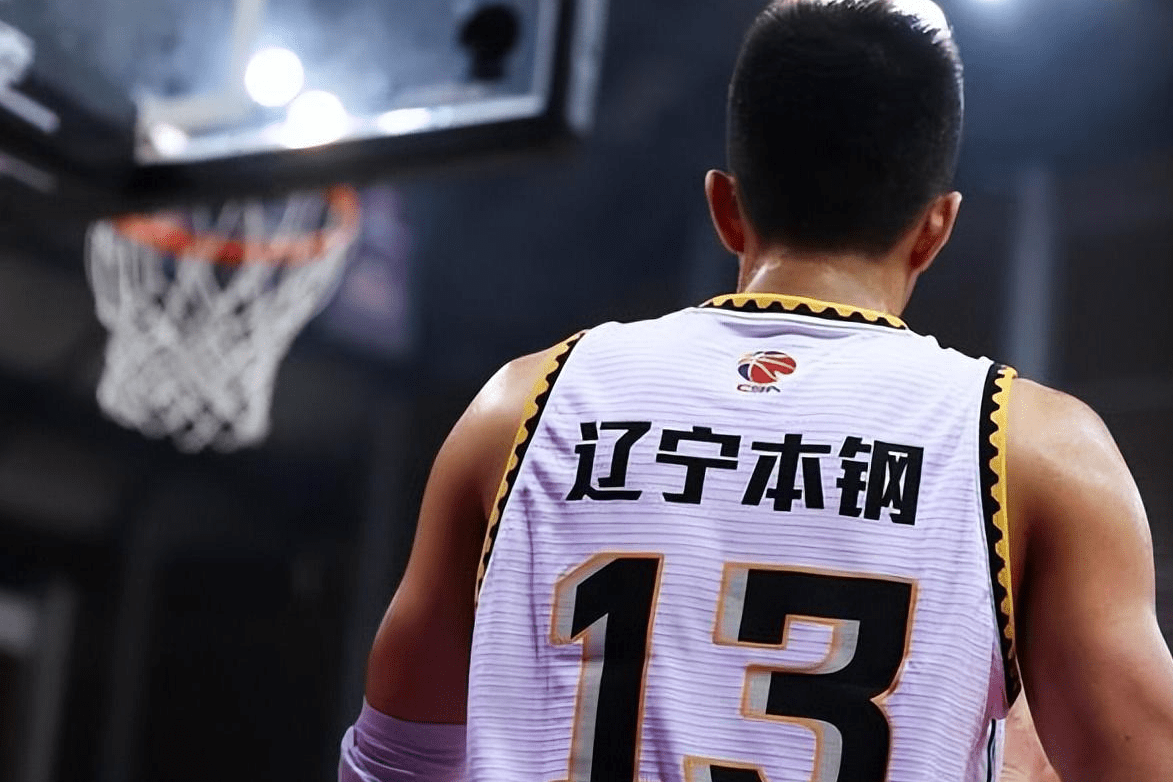 关于NBA总决赛赛后走向成谜；辽宁本钢调整名单；更衣室稳定；心理建设被强调的信息