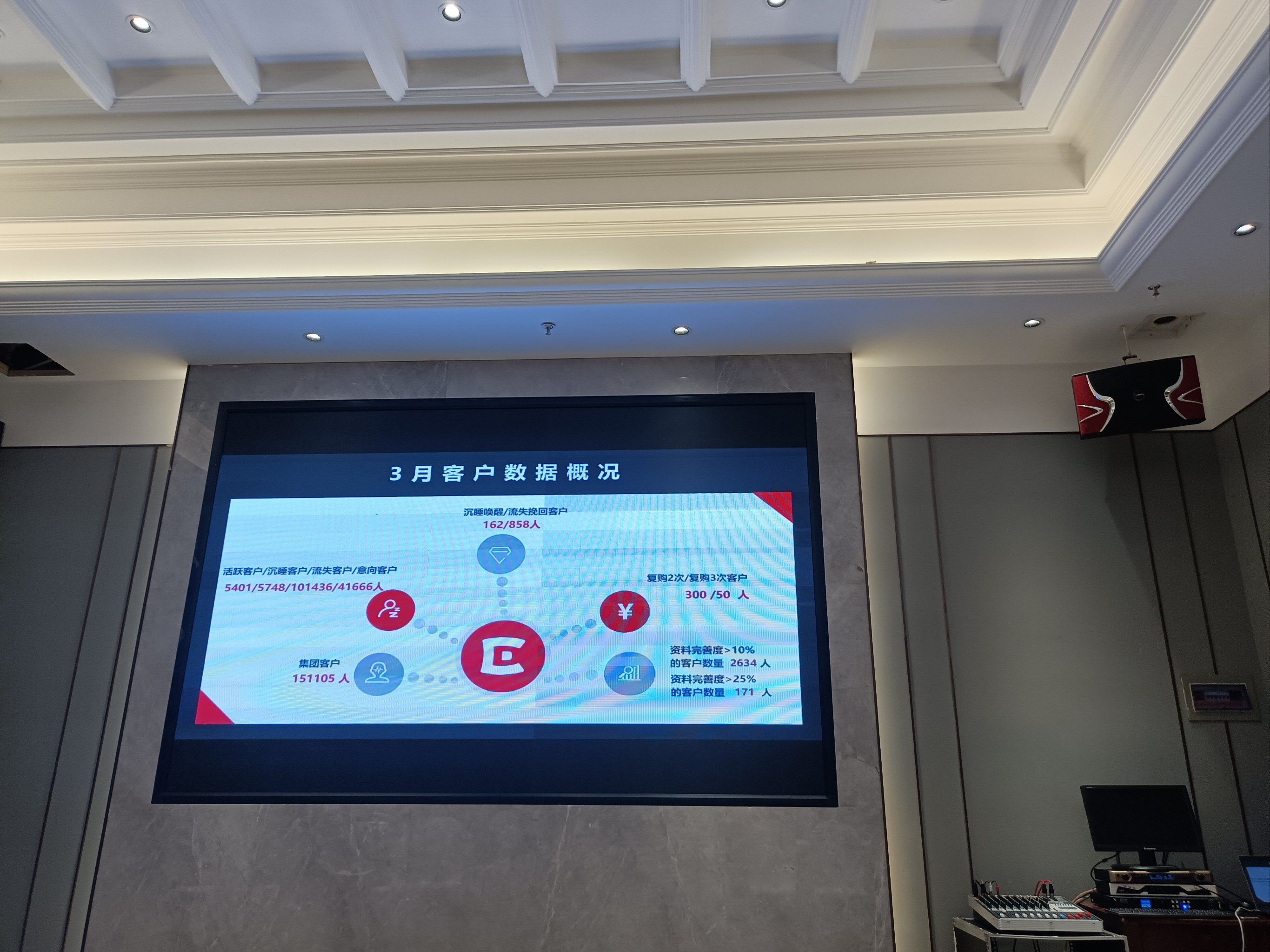 第四届欧美杯什么时候开始