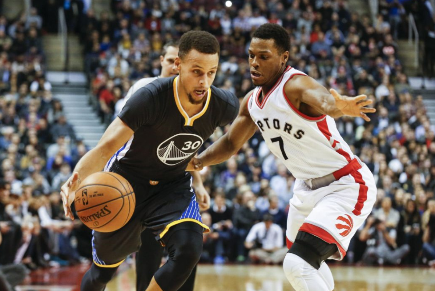 风云突变多伦多猛龙国际比赛日造点机会，欧篮联版图或变，气氛紧张，控场能力受关注的简单介绍