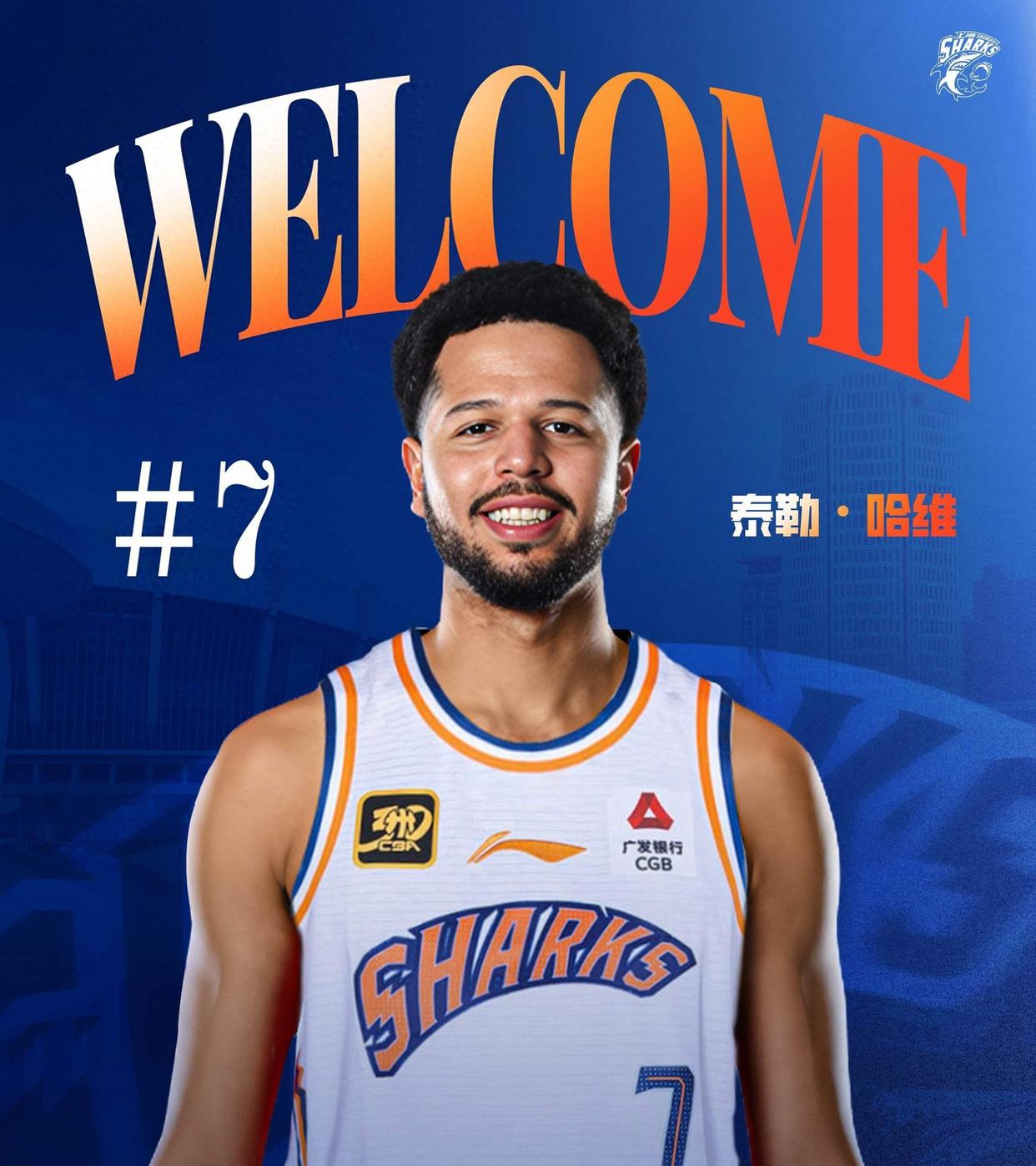 开云kaiyunapp -国足70关岛回放