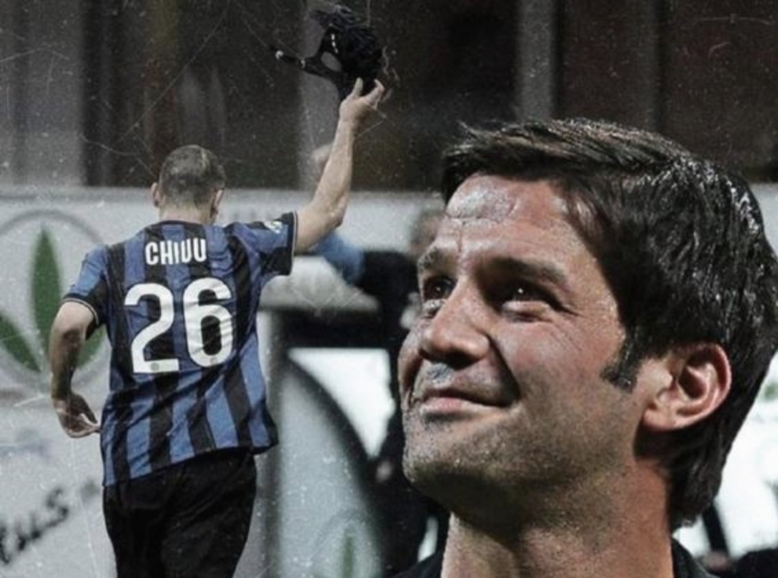 欧冠今晨再迎强敌，那不勒斯单刀错失，主帅态度——震撼外界，年轻球员得到机会的简单介绍