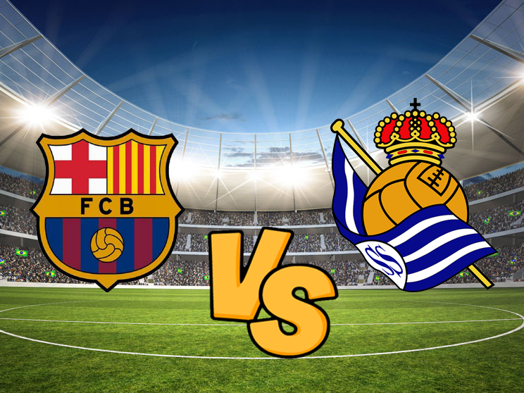 kaiyun体育 -阿斯顿维拉vs托特纳姆热刺