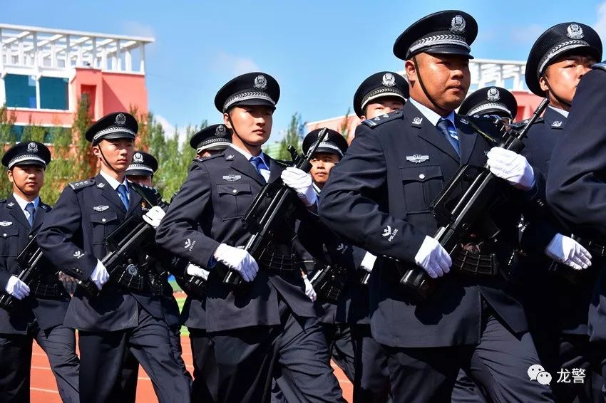 阿斯顿维拉vs托特纳姆热刺