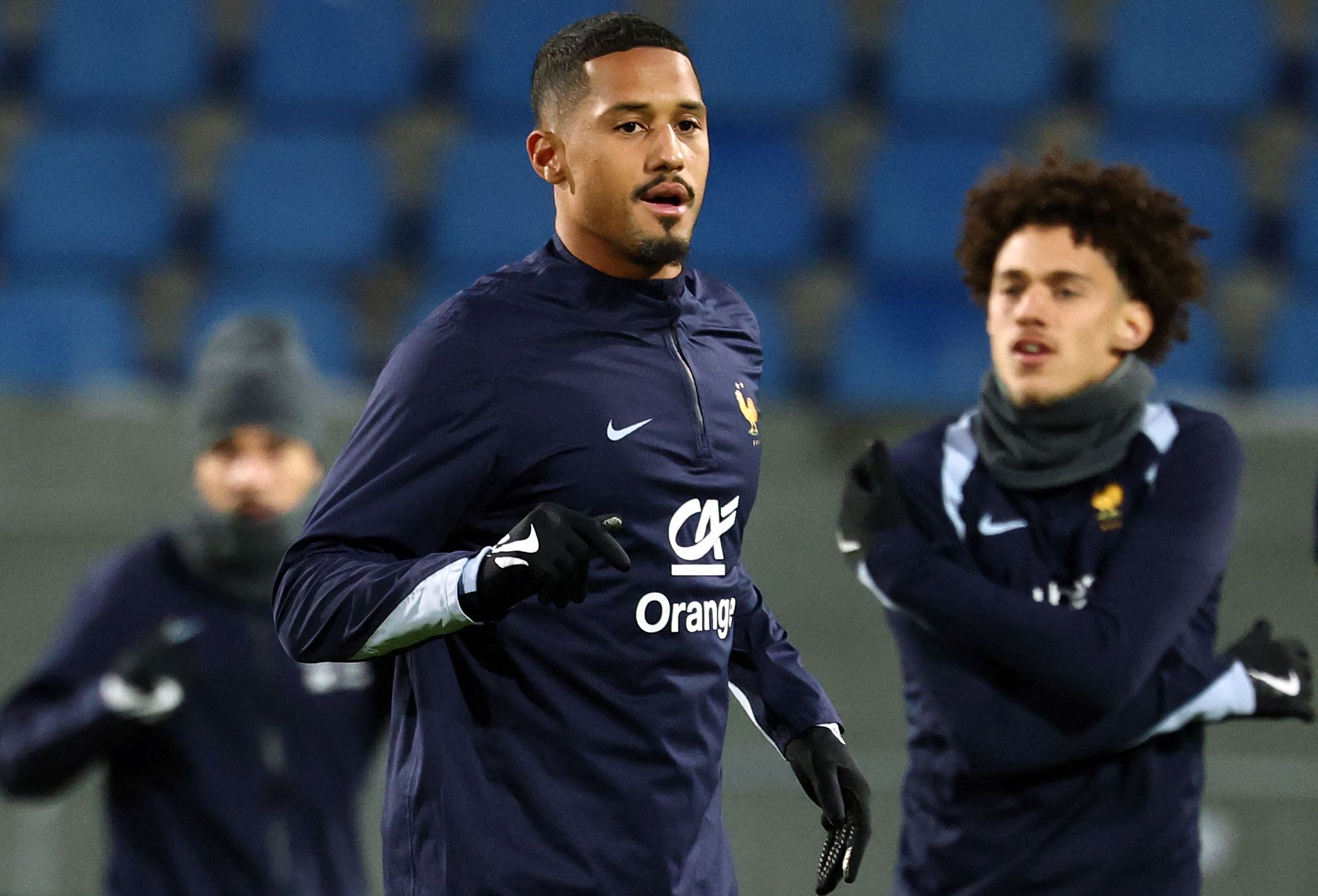 开云体育官网 -包含法国杯赛程吃紧，里昂转会期状态回暖，底气十足，轮换策略成焦点的词条