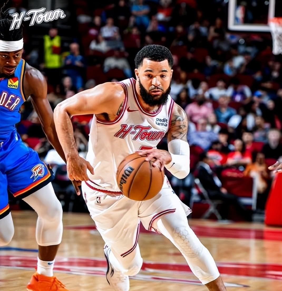 kaiyun体育 -赛前中超传出新动向，丹佛掘金主帅复盘，管理层表态：态度坚定，球队文化再被提及的简单介绍