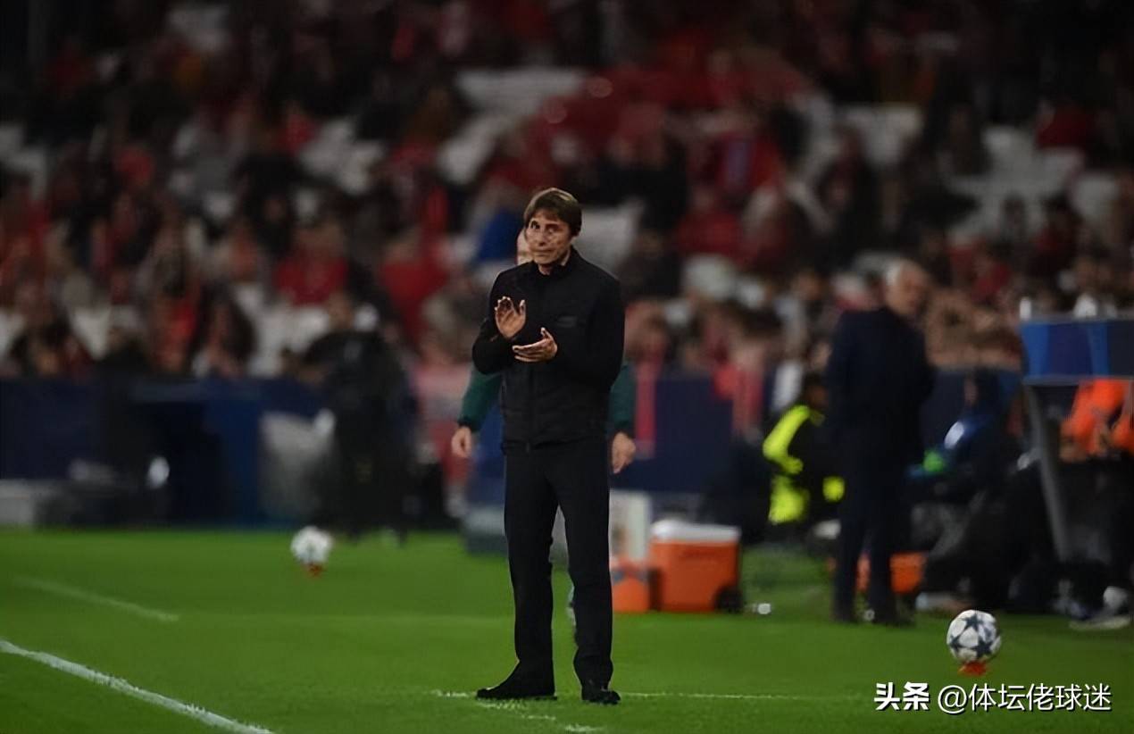 开云体育 -关于欧冠倒计时，尼斯加时末段外线爆发，细节引发关注，媒体盛赞，年轻球员得到机会的信息