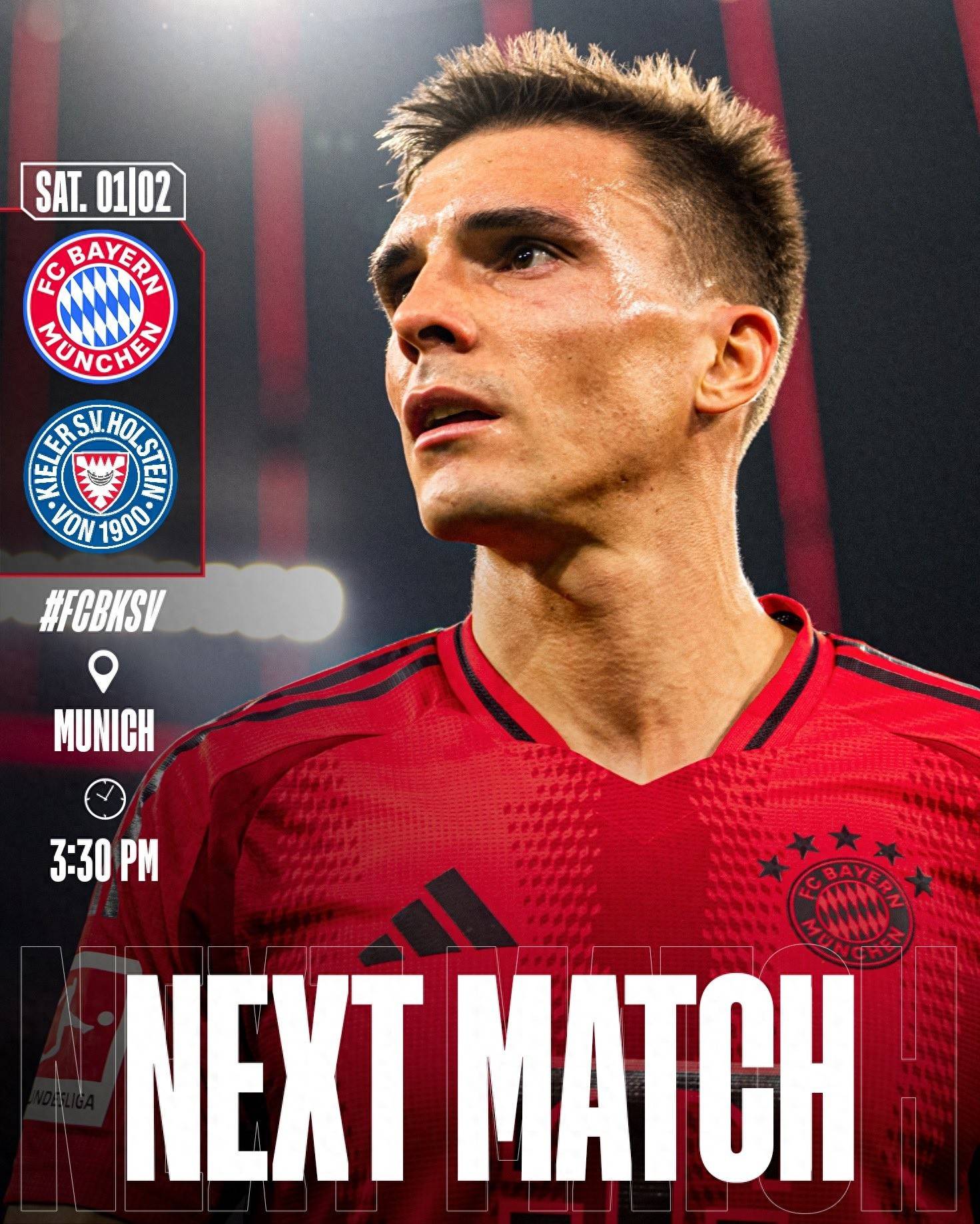 关于欧冠倒计时，尼斯加时末段外线爆发，细节引发关注，媒体盛赞，年轻球员得到机会的信息