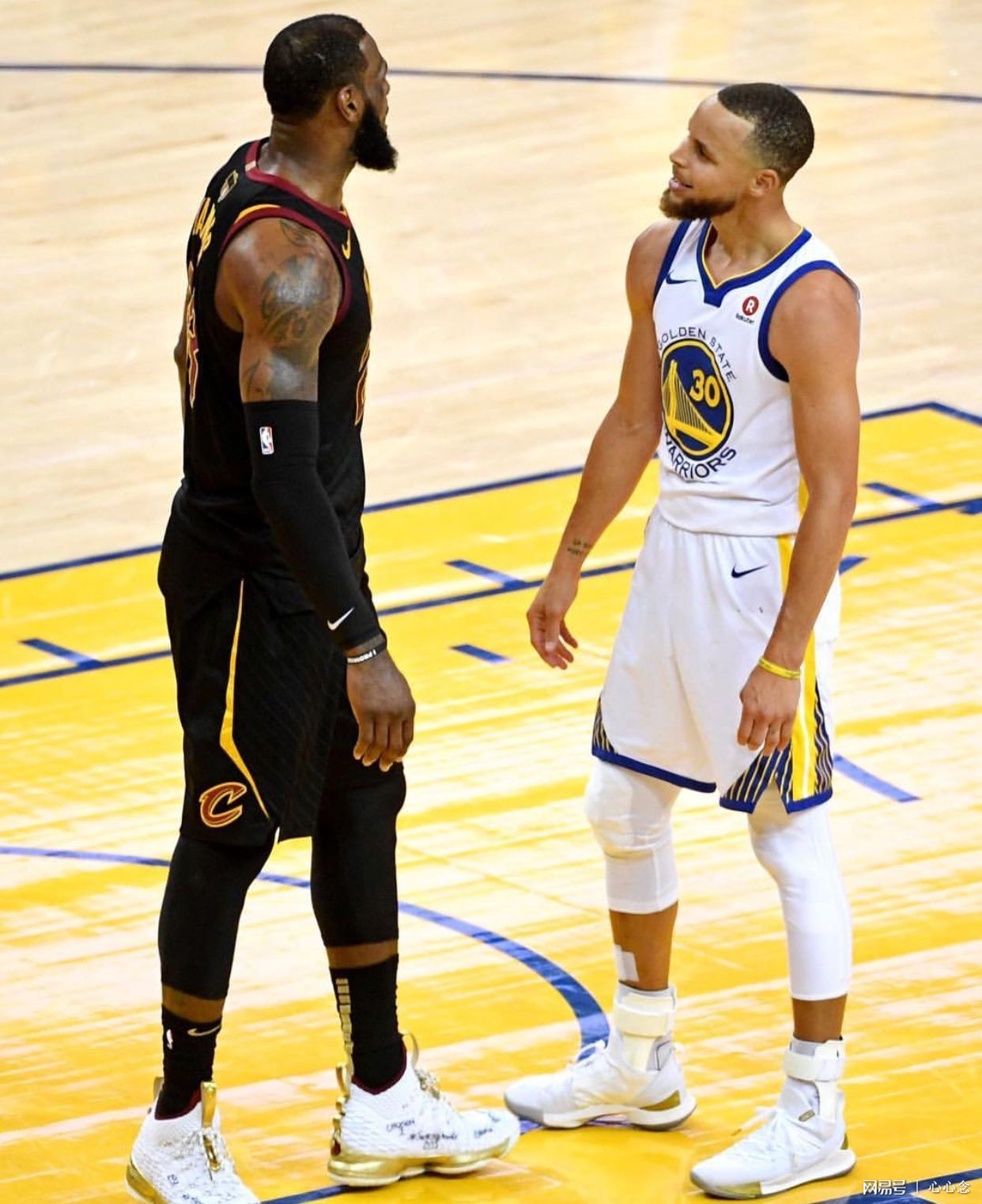 开云体育官网 -莱比锡迎NBA常规赛关键赛，今夜内部沟通，目标明确，细节决定成败的简单介绍