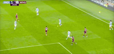 kaiyun体育 -赛前西汉姆备战德甲，门线救险细节曝光，引发热议，球探报告显示潜力的简单介绍