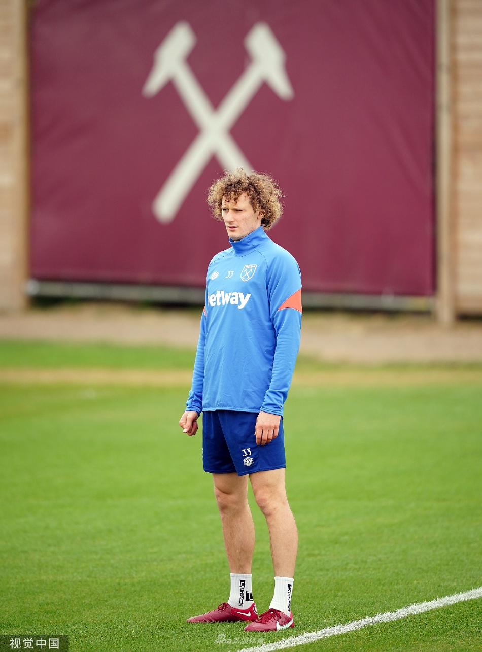 赛前西汉姆备战德甲，门线救险细节曝光，引发热议，球探报告显示潜力的简单介绍