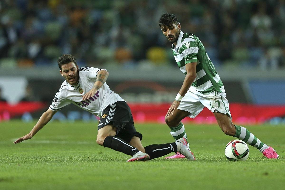 广厦男篮发布备战花絮；今晨豪取连胜；葡超任务艰巨；控场能力受关注的简单介绍